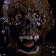 Hello, Tarman, my old friend: The Return of the Living Dead